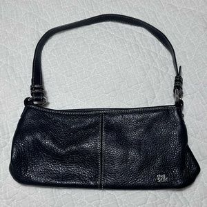 The Sak small shoulder bag. Perfect Condition!